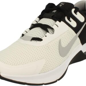 Nike Herren Air Max Alpha Trainer 4 Trainer, 40,5 EU