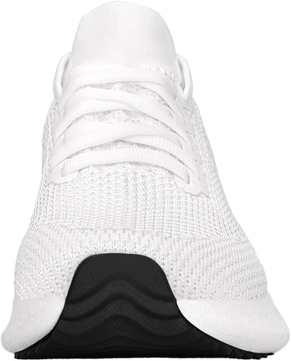 Giniros -Trainer, Herrenschuhe, Laufschuhe, Sportschuhe, Trainer, Laufen, Tennis, Freizeit, Straßenschuhe, leicht, atmungsaktiv, Wanderschuhe, Fitness im Freien, Joggen, Innenschuhe – Bild 3