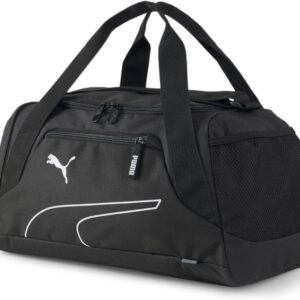 Puma Fundamentals 07923101 Sports Bag XS Schwarz