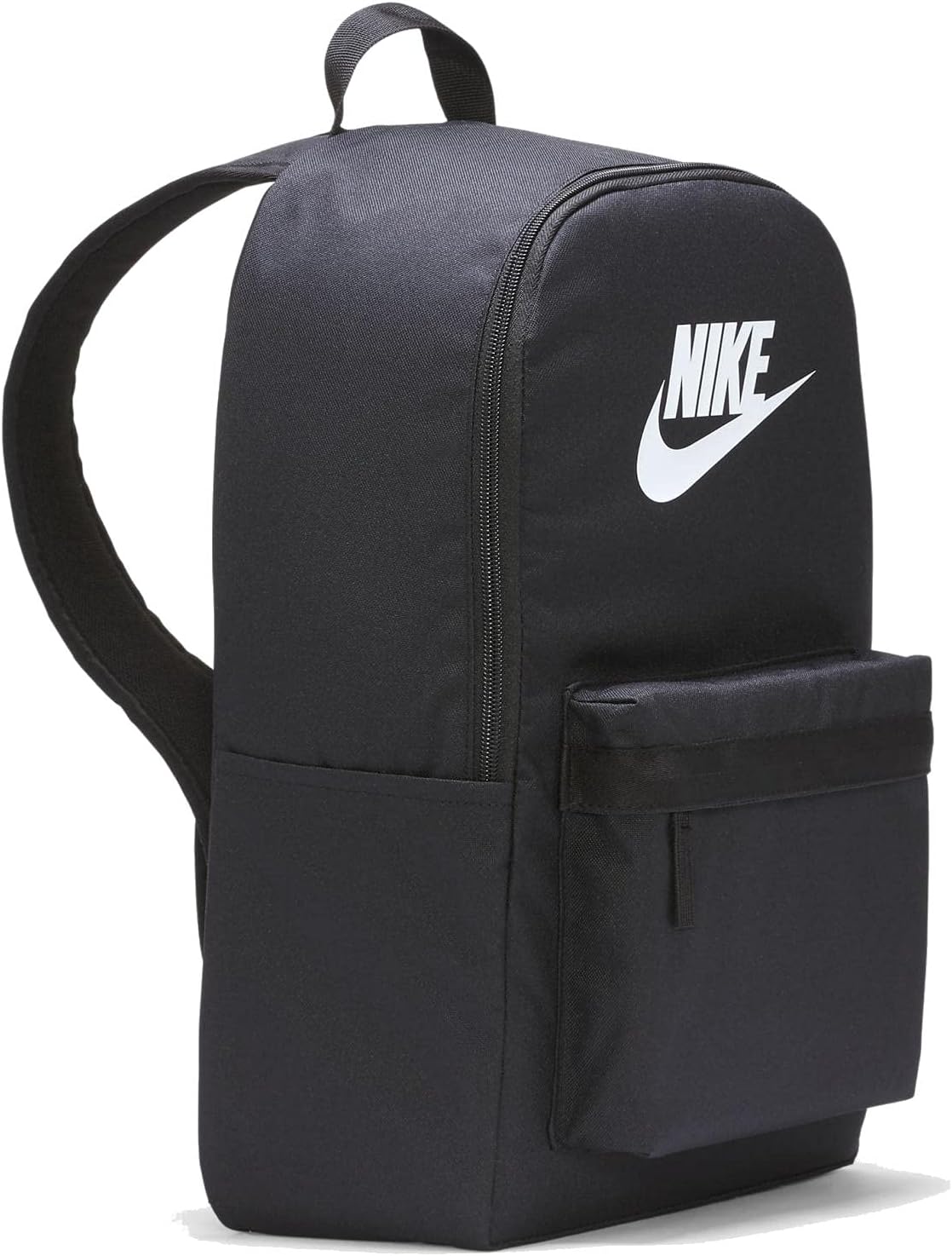 Nike Heritage Rucksack – Bild 2
