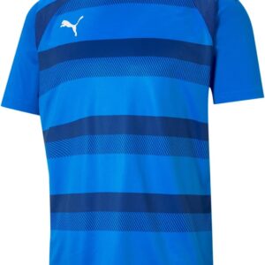 Puma Unisex Kinderhemd