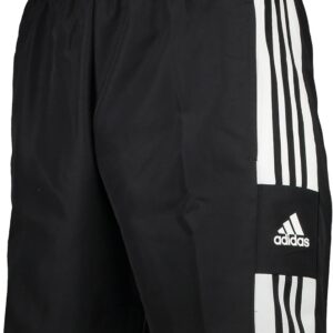 Adidas Q21 DT Herren Shorts