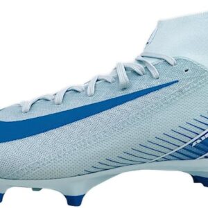 Nike Herren ZM Superfly 10 Acad FG/Mg Trainer