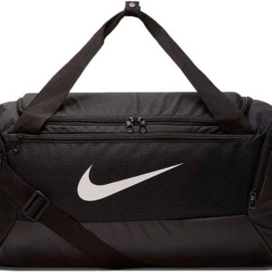 Nike NK BRSLA S DUFF – 9.0 Fitnessstasche