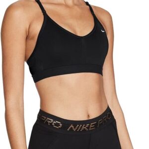Nike Women’s Dri-Fit Indy BH
