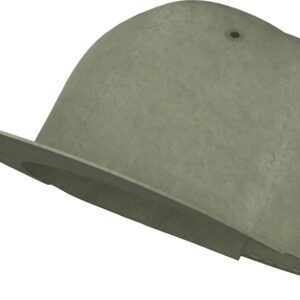 Nike Unisex Club Cap u fb swsh wsh l