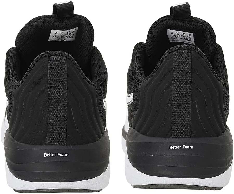 Besserer Schaum von Puma -Männern auftauchen – Bild 4