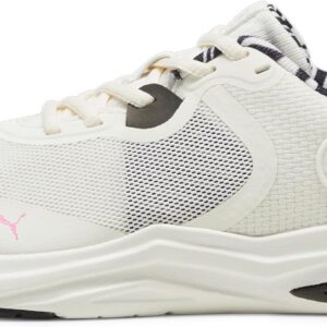 Puma Damen dispergse XT 3 WN’s Animal Remix Road Running Schuh