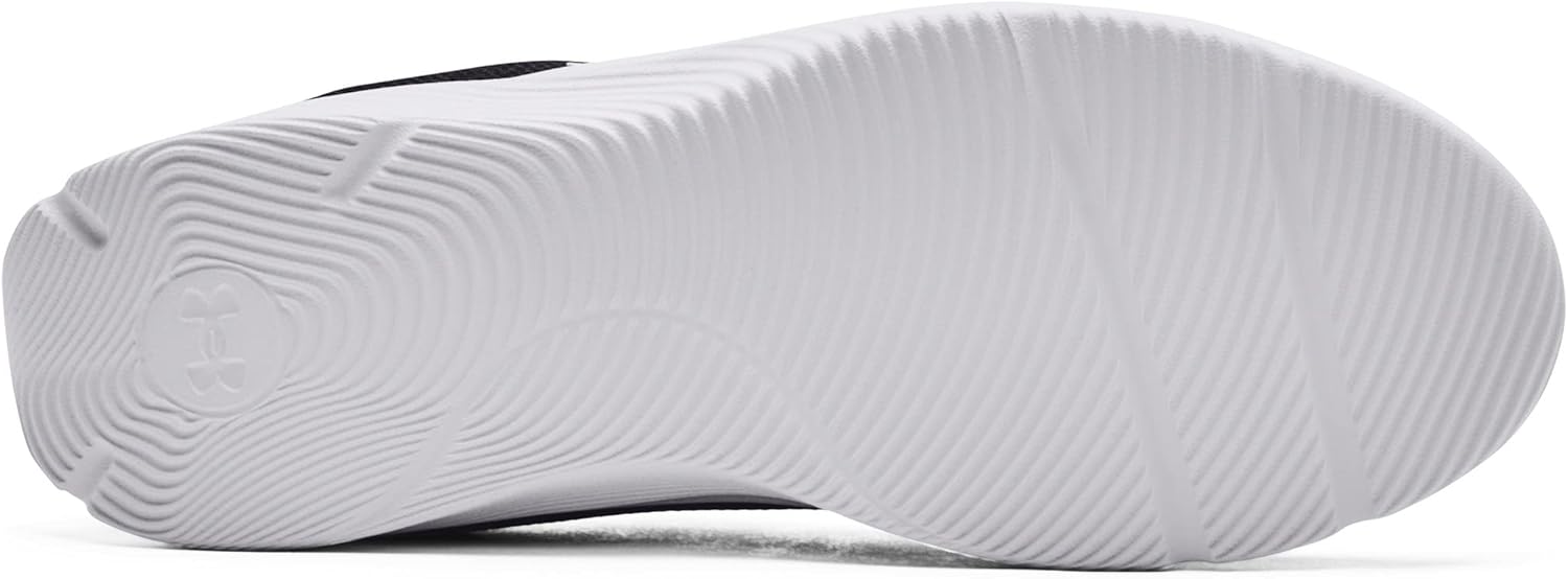 Herren Mojo 2 perfekt angemessene Sportschuhe für einen leichten und gepolsterten Lauf, Laufschuhe mit idealer Traktion – Bild 4