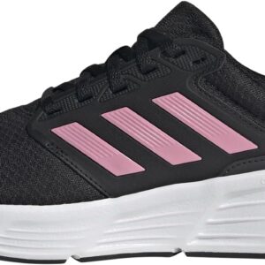 adidas Damen Galaxy 6 Shoes Laufschuhe