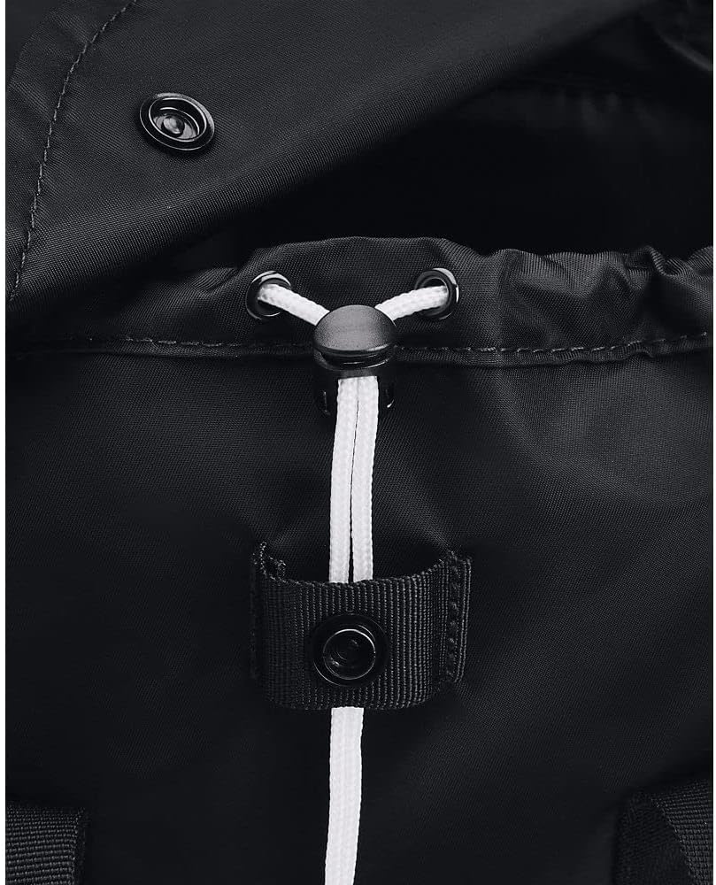 Under Armour Damen -Lieblings -Rucksack – Bild 5