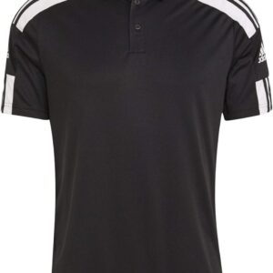 adidas Männer SQ21 T-Shirt
