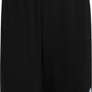 Adidas Mens Football Shorts Entrada 22 Trainingshorts