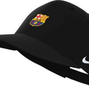Nike Unisex Hut fcb u nk df Club cap us cb l