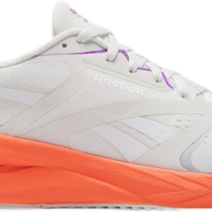 Reebok Damen ATR Chill Trainer
