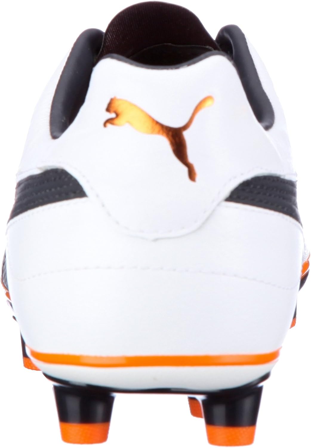 Puma King Finale Sl I FG 102511 Herren Sportschuhe - Fußball – Bild 3