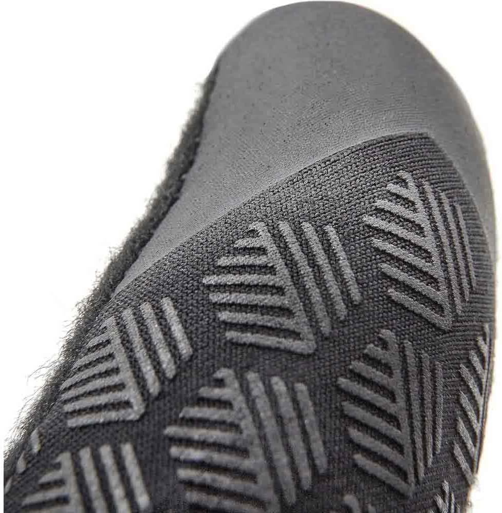 adidas volle Finger Essentielle Handschuhe - schwarz – Bild 9