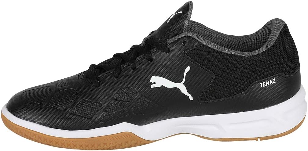 Puma Unisex Tenaz Football Boots – Bild 3