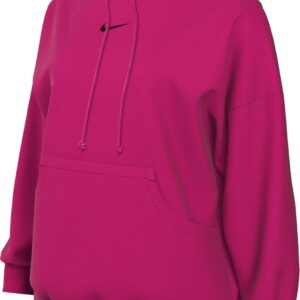 Nike Damen Phnx Sweatshirt (1er Pack)