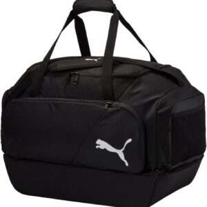 Puma Unisex ‚Liga -Fußballtasche schwarz, ua