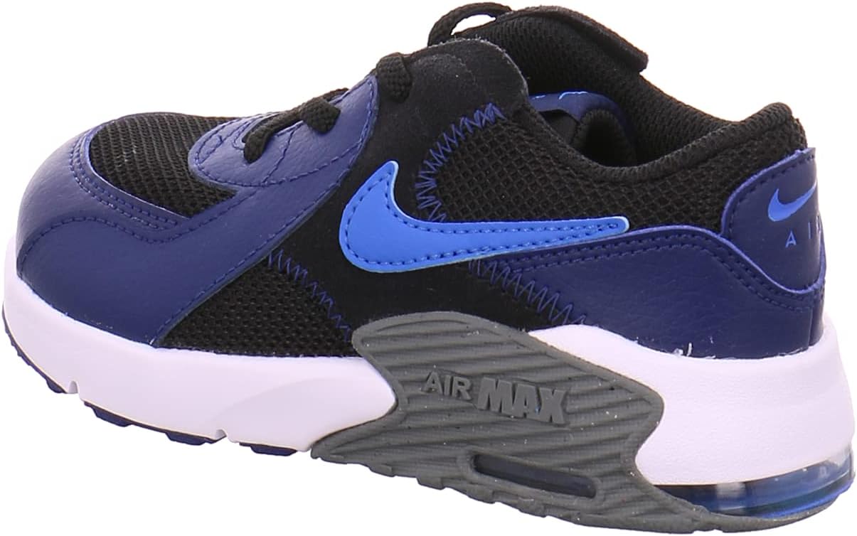 Nike Shoes Air Max Excee (TD) Code CD6893-103. – Bild 9