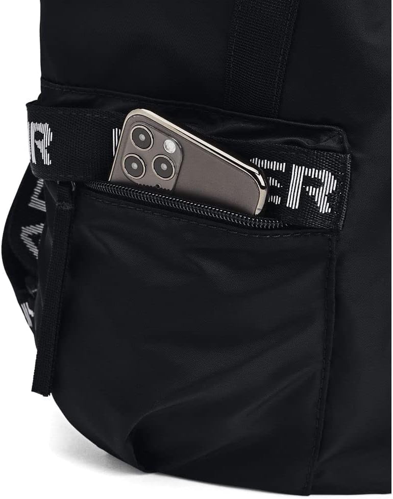 Under Armour Damen -Lieblings -Rucksack – Bild 4