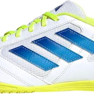 Adidas Superzimmer 2 Schuhe EU 44 2/3, Weiã