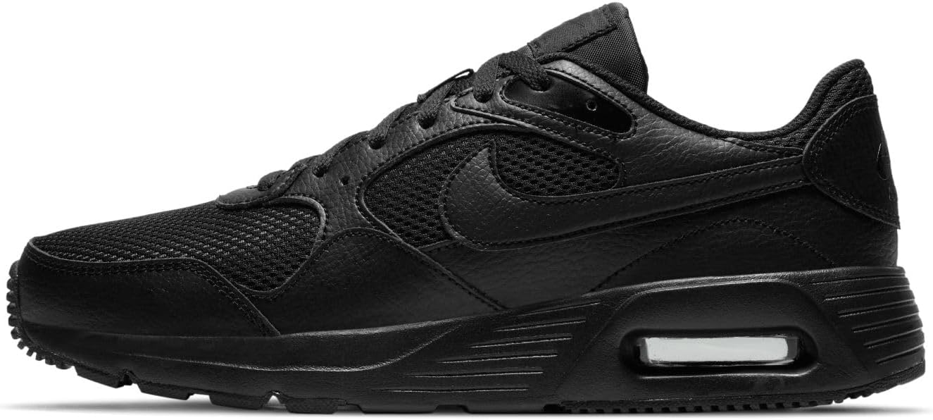 Nike Herren Air Max SC Sneaker