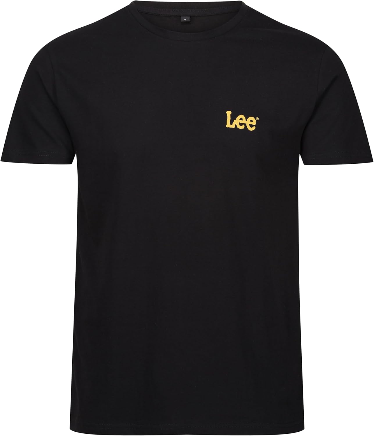 Lee Herren Larkin T-Shirt – Bild 2
