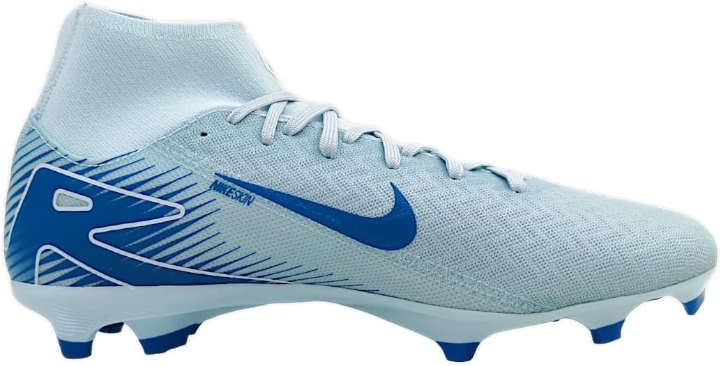 Nike Herren ZM Superfly 10 Acad FG/Mg Trainer – Bild 2