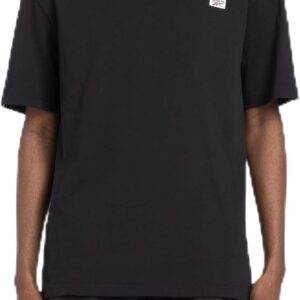 Reebok Herren Court Sport Pullover