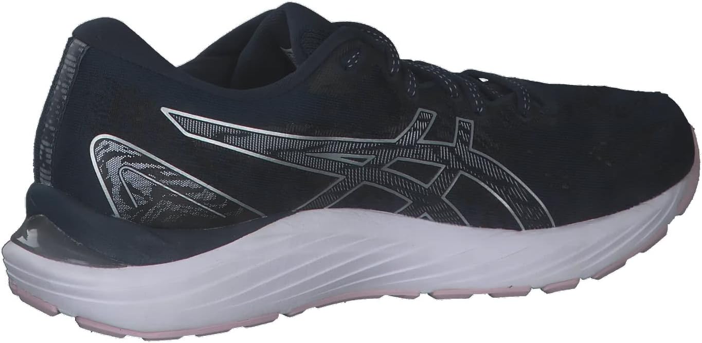ASICS Women's GT-2000 9 G-TX Straße Running Schuh – Bild 7