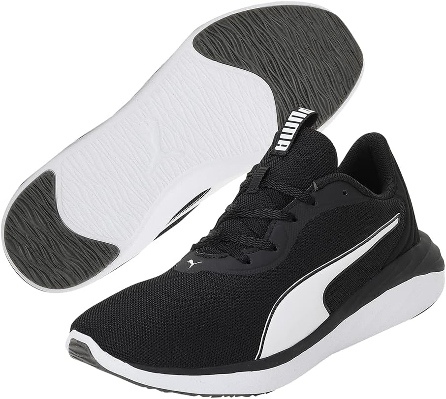 Besserer Schaum von Puma -Männern auftauchen – Bild 7