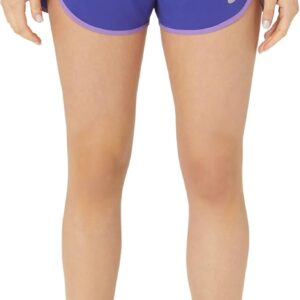 ASICS Laufen – Textil – Hosen Kurzkonikon 4 in kurzen Frauen