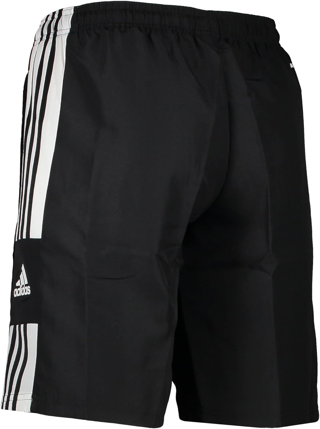 Adidas Q21 DT Herren Shorts – Bild 3