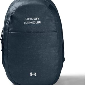 Under Armour Damen Hustle Signature Rucksack