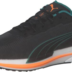 Puma Herrengeschwindigkeit Nitro WTR Laufschuhe