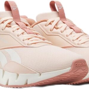 Reebok Damen Zick Dynamics STR -Trainer