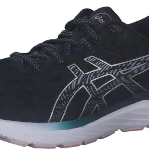 ASICS Women’s GT-2000 9 G-TX Straße Running Schuh