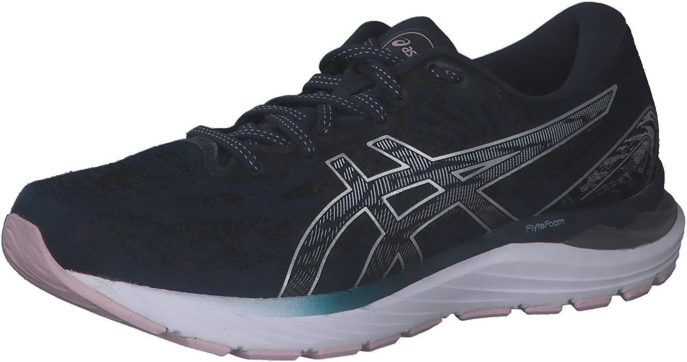 ASICS Women's GT-2000 9 G-TX Straße Running Schuh