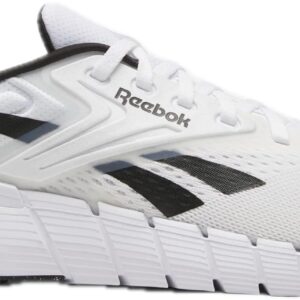 Reebok Herren Nano Gym Trainer