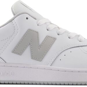 Neues Gleichgewicht Herren BB80 Trainer