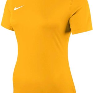 Nike Park VI Frauentrikot
