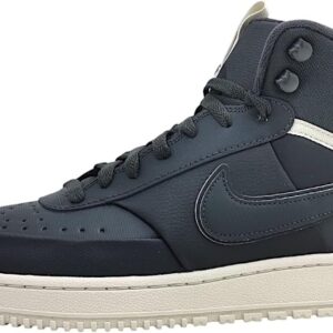 Nike Men’s Court Vision Mid Winter Schuh