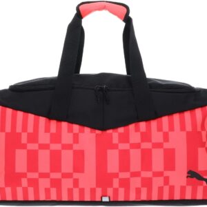 Puma Individualrise mittelgroße Tasche