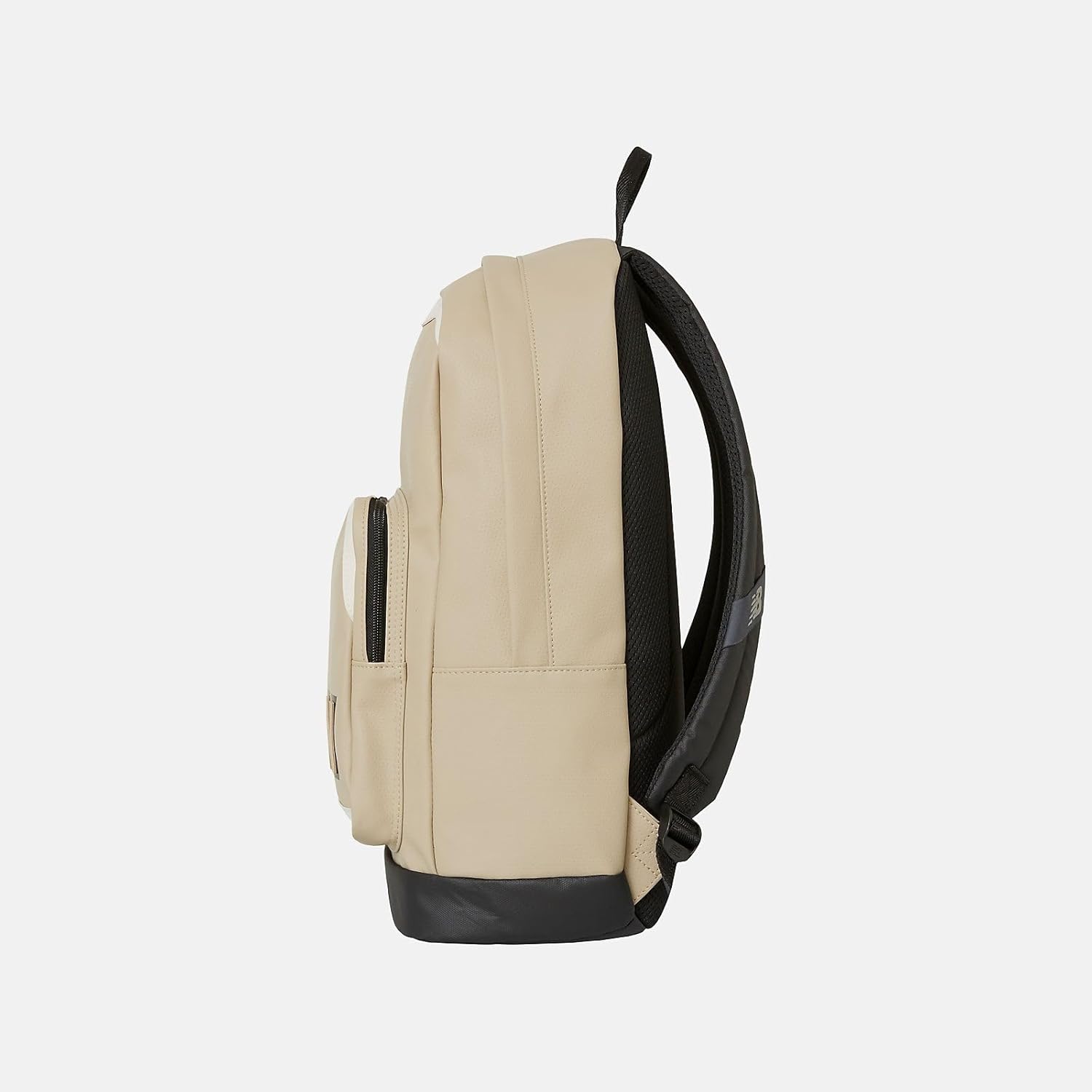 Neues Gleichgewicht Unisex Legacy -Rucksack – Bild 3