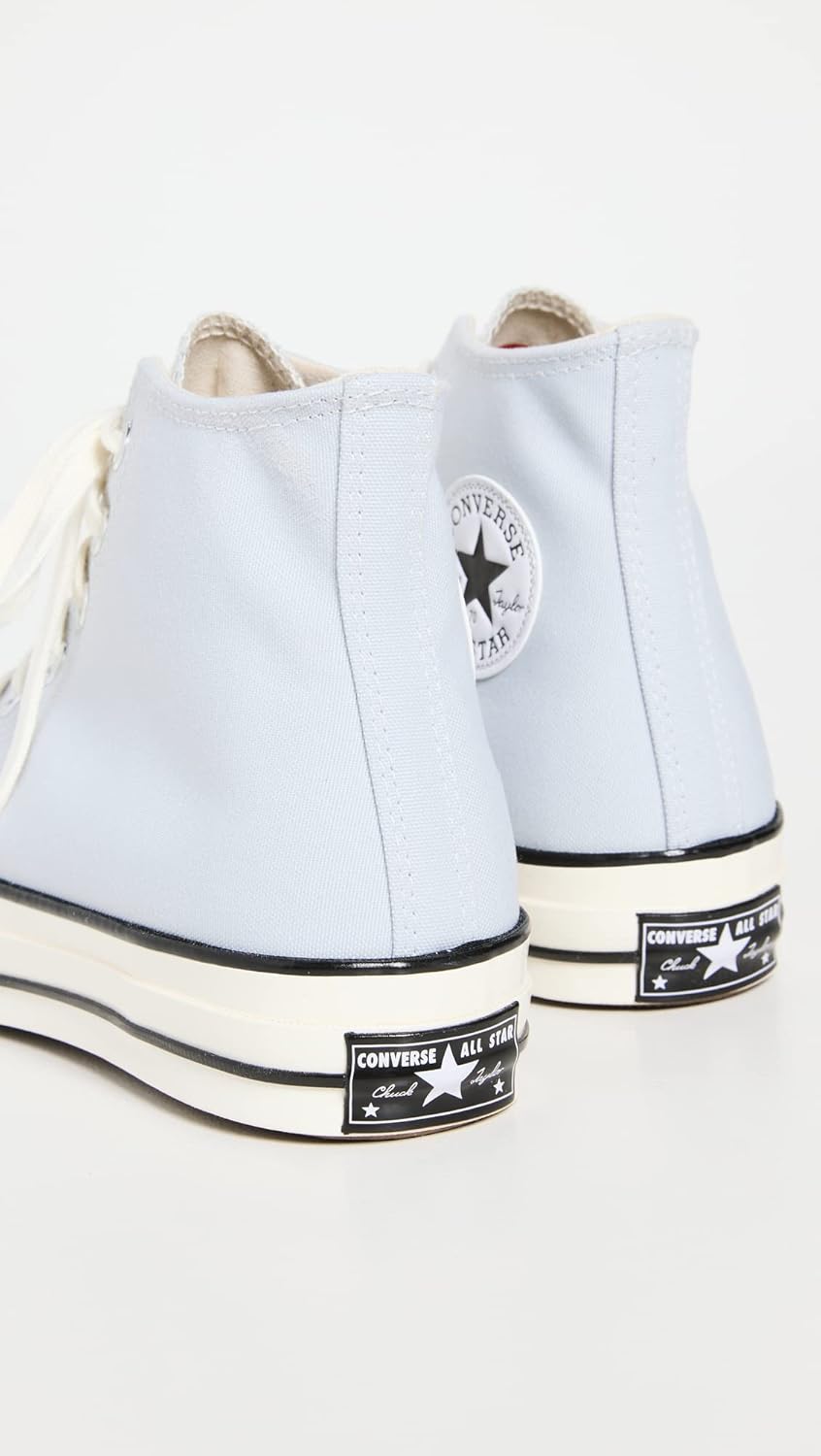 Converse Damen CTAs Ox Mode -Sneaker – Bild 3