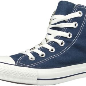 Converse Unisex Chuck Taylor All Star Trainer