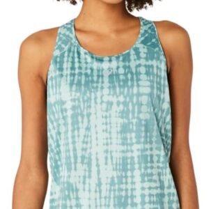 Asics Women’s Road überall über Drucktank laufen