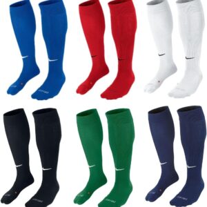 Nike Unisex Knie High Classic Football Dri Fit Football Socken